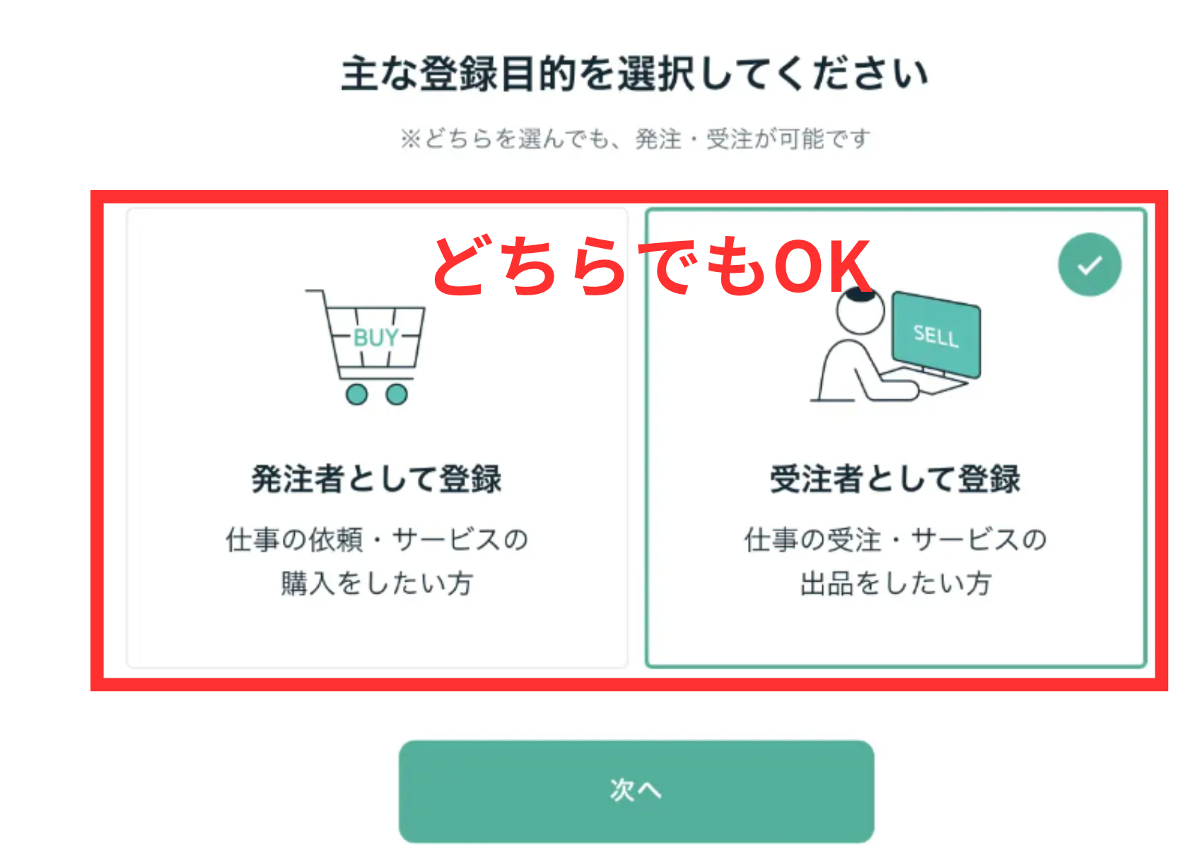 25年最新】ココナラのお得な会員登録方法5ステップ！安く商品を購入